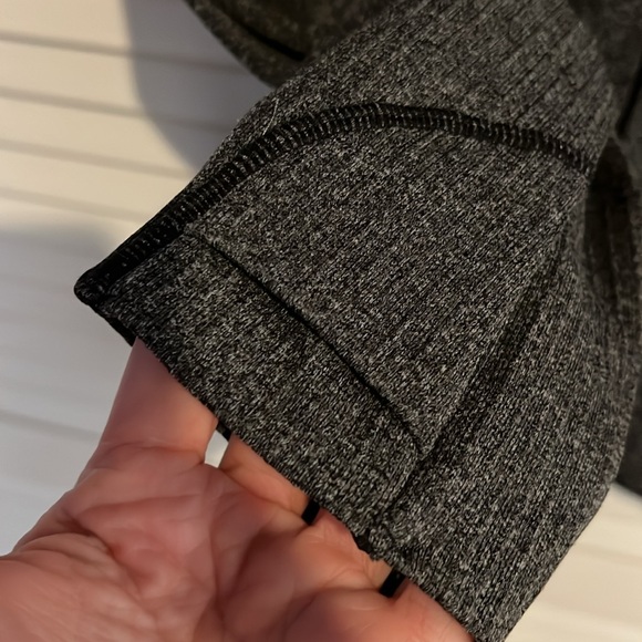 NWT Disbest Fitted Athletic/Yoga Jacket - Picture 3 of 6